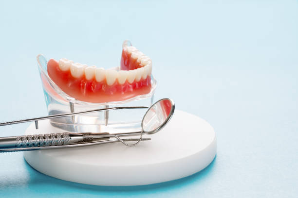 Best Wisdom Tooth Removal  in Broadway, NC