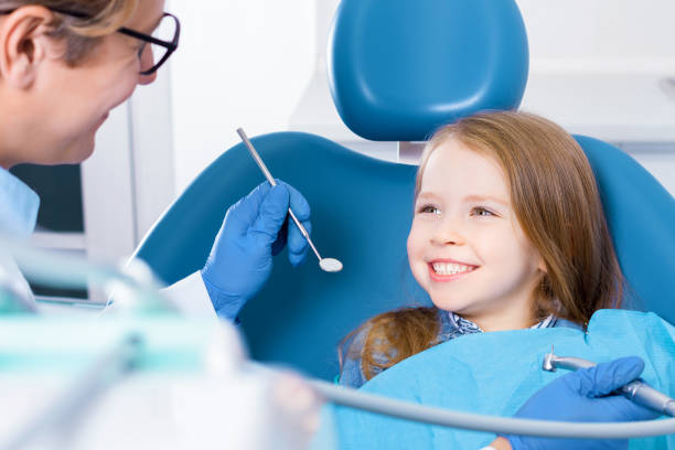 Best Preventive Dentistry  in Broadway, NC