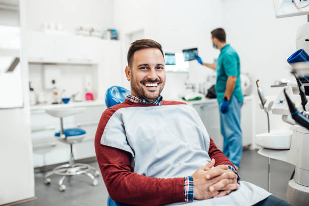 Best Dental Fillings (Composite and Amalgam)  in Broadway, NC