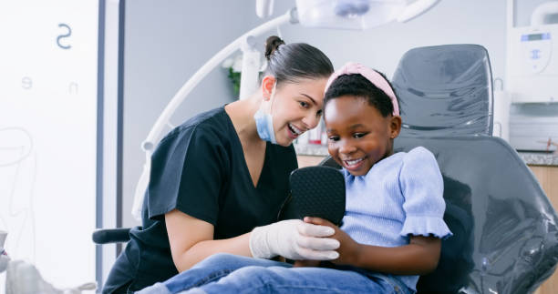 Best Root Canal Treatment  in Broadway, NC