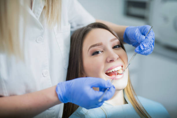 Best Preventive Dentistry  in Broadway, NC