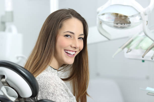 Best Pediatric Dentistry  in Broadway, NC